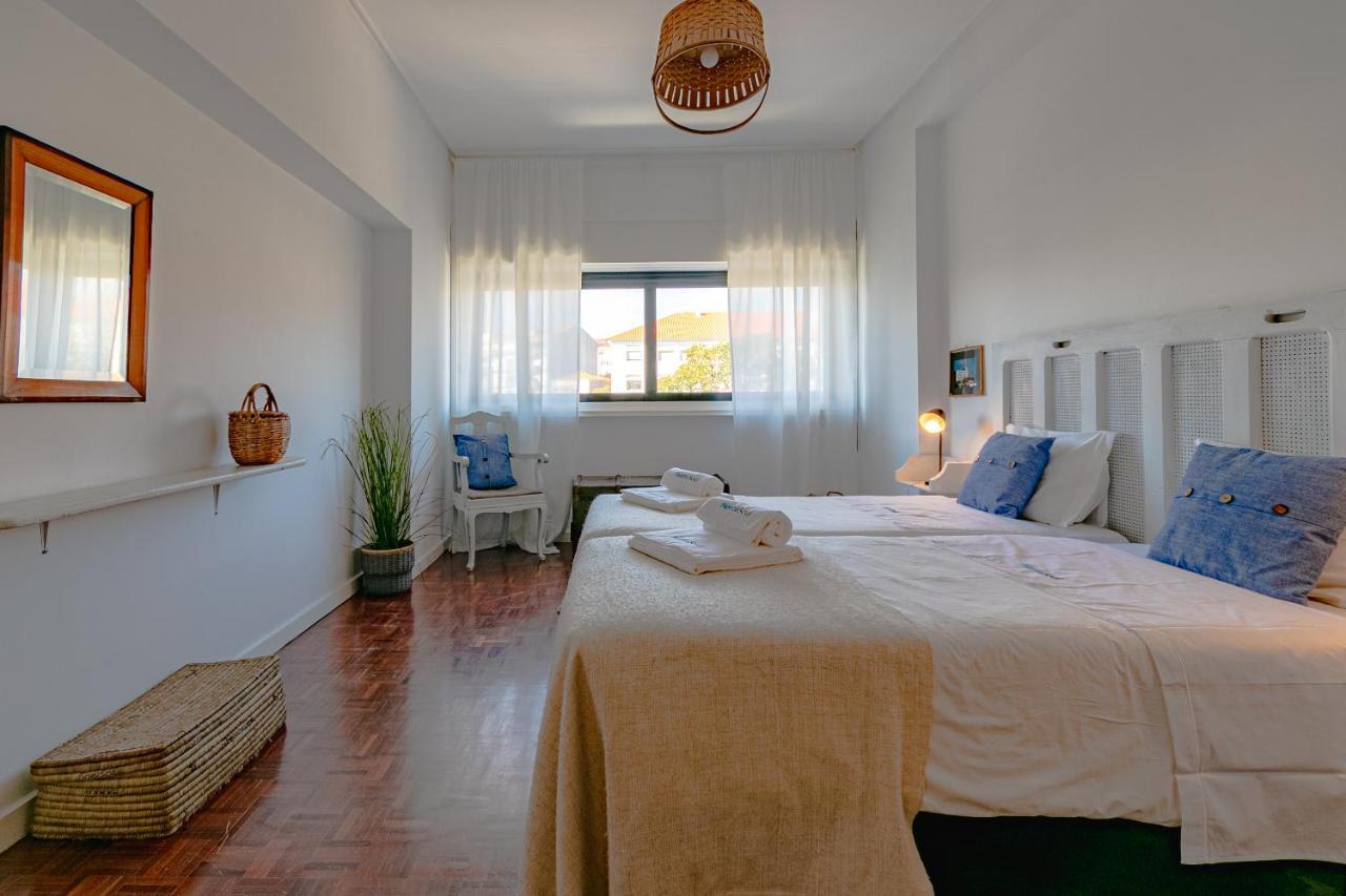 Nortesoul Kopke Appartement *