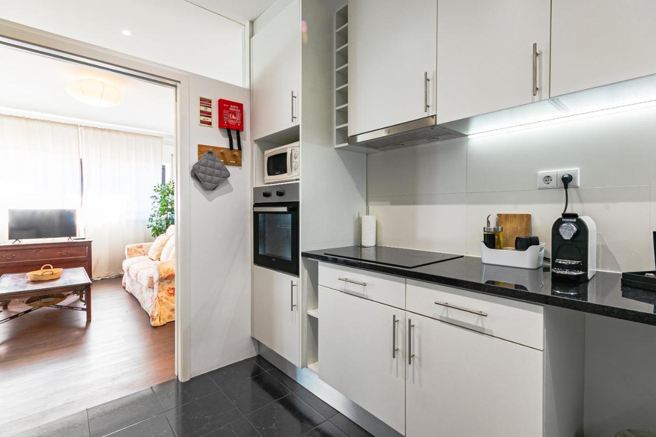 Appartement Nortesoul Kopke