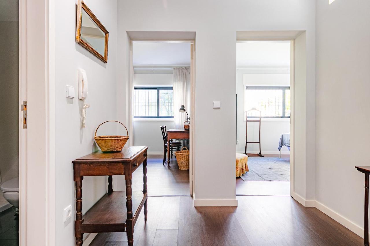 Nortesoul Kopke Appartement