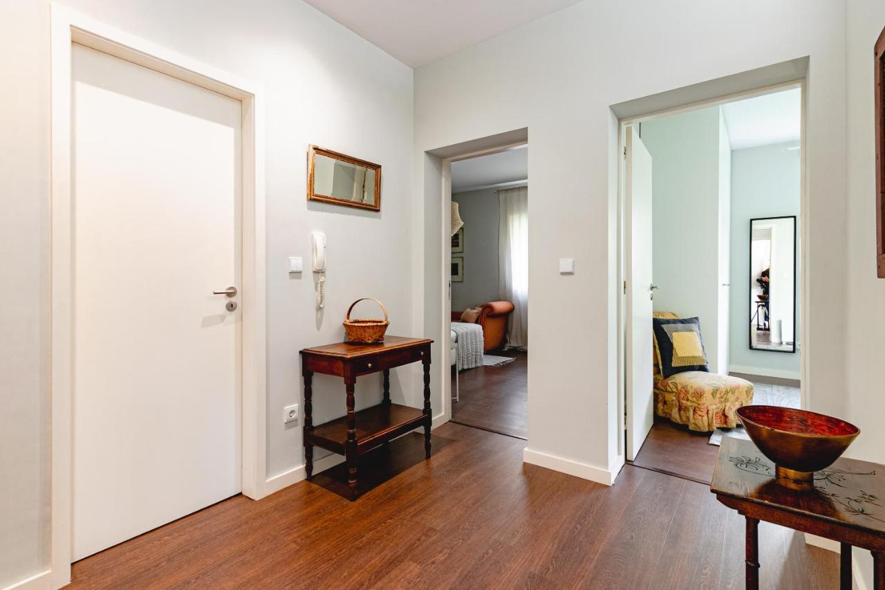 Nortesoul Kopke Appartement *