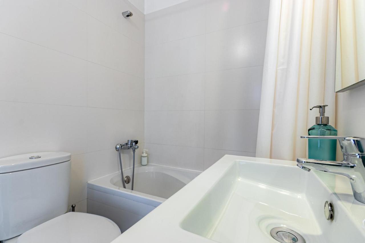 Nortesoul Kopke Appartement *