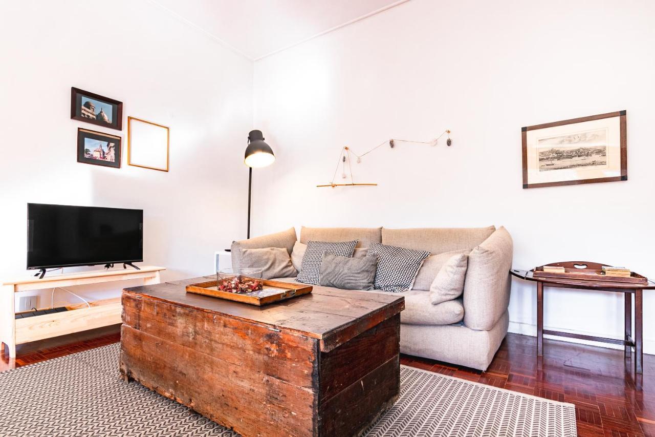 Nortesoul Kopke Appartement *
