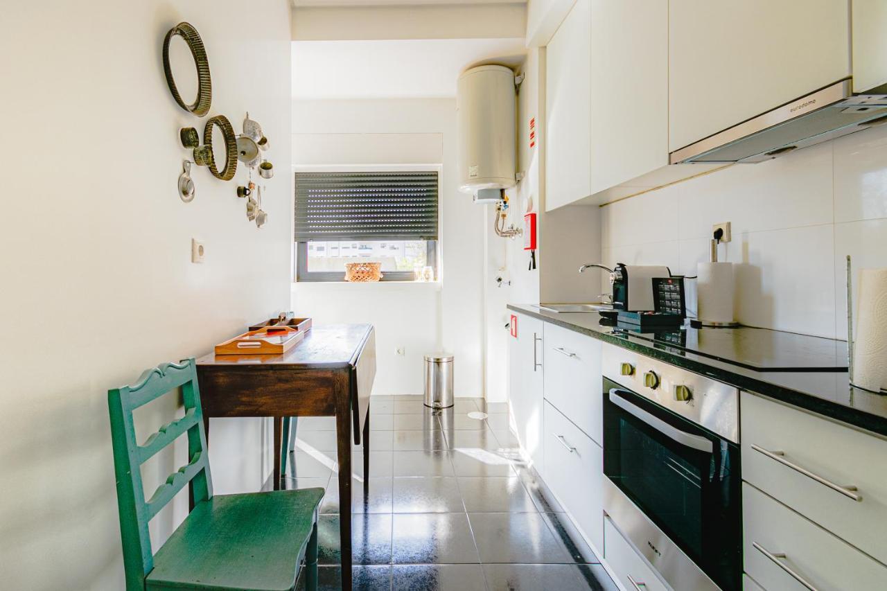 Appartement Nortesoul Kopke