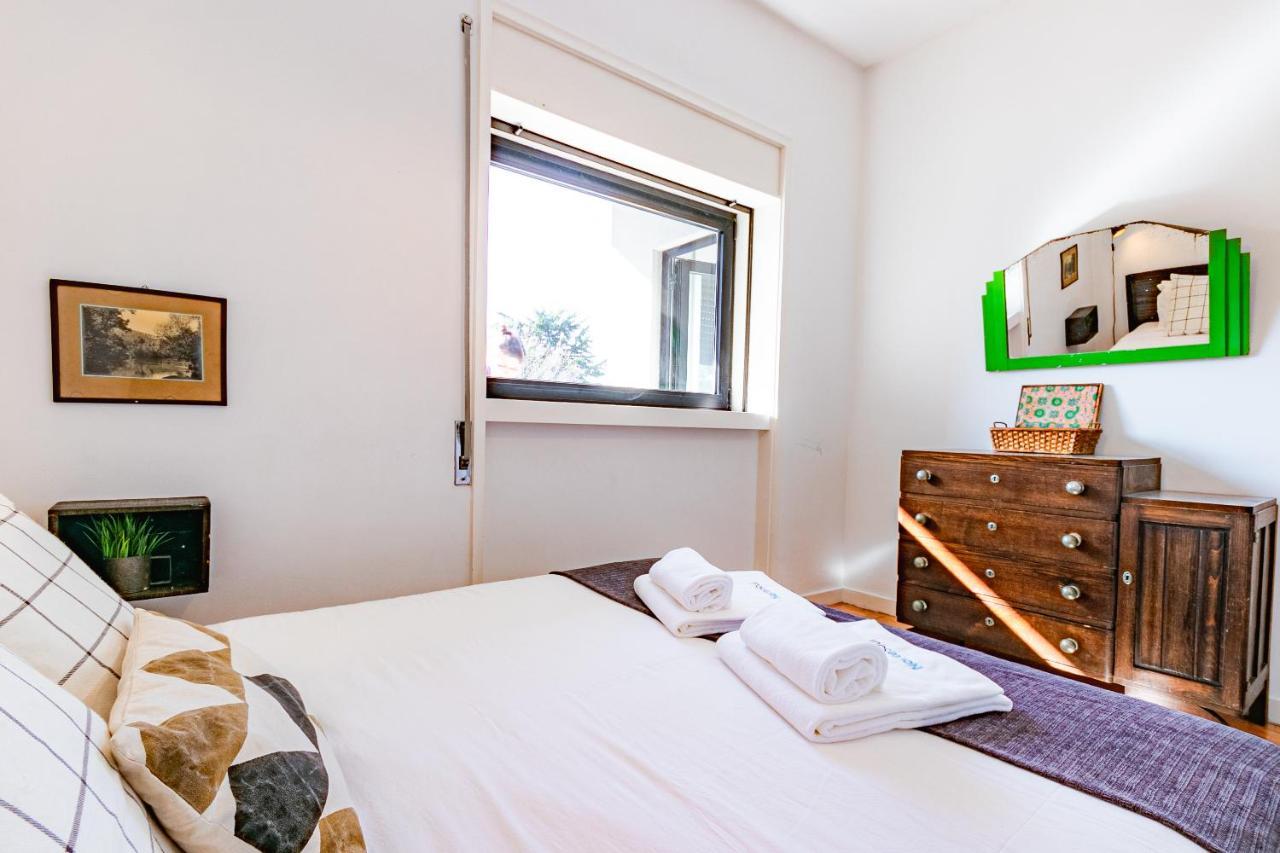 Appartement Nortesoul Kopke *