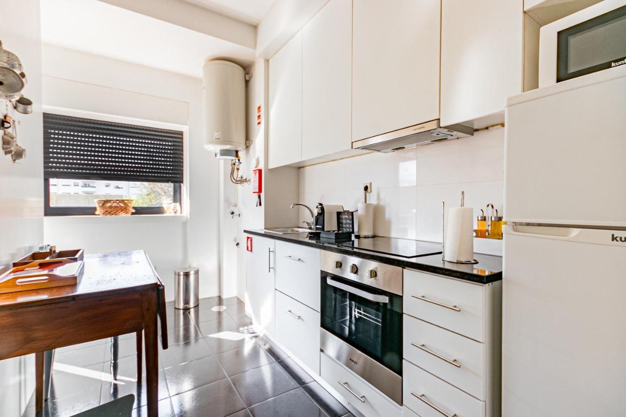 Appartement Nortesoul Kopke