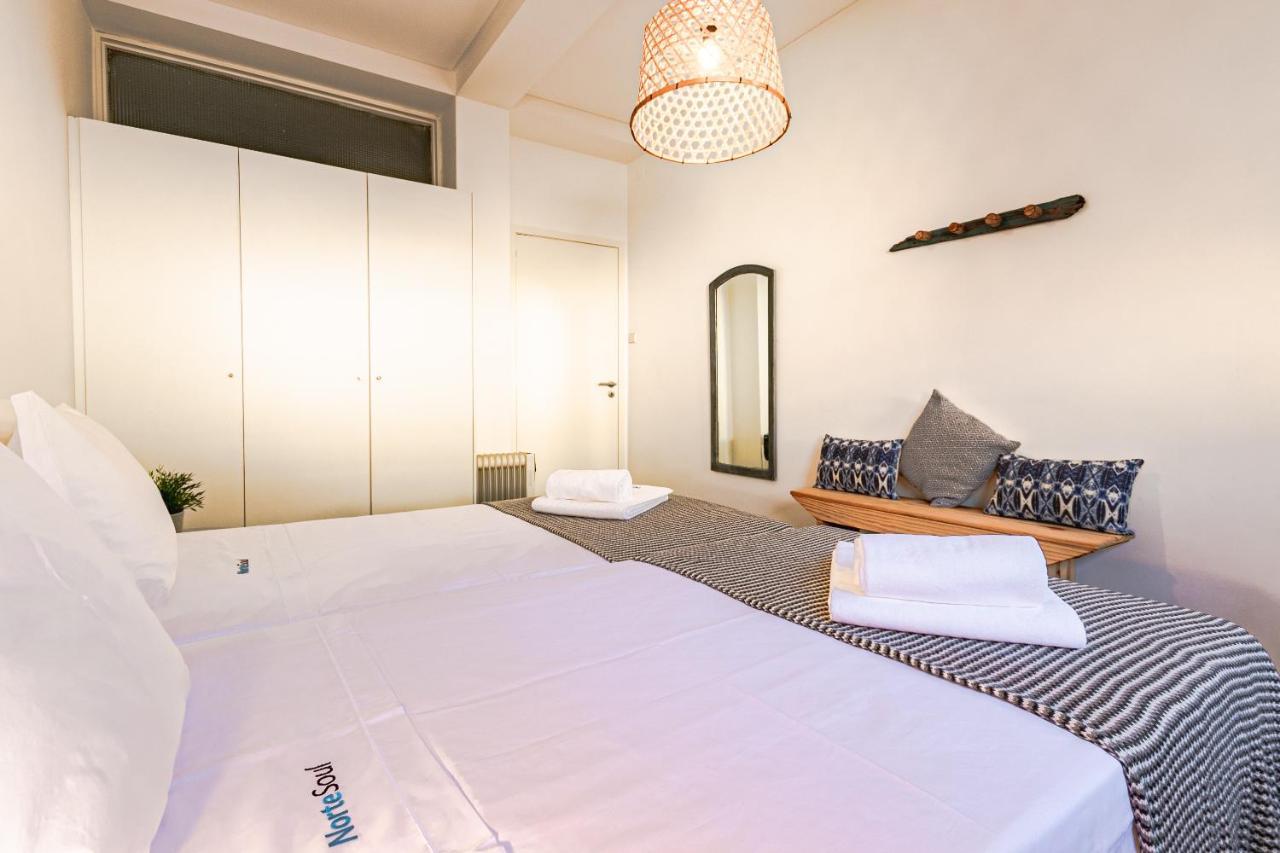 Nortesoul Kopke Appartement Oporto