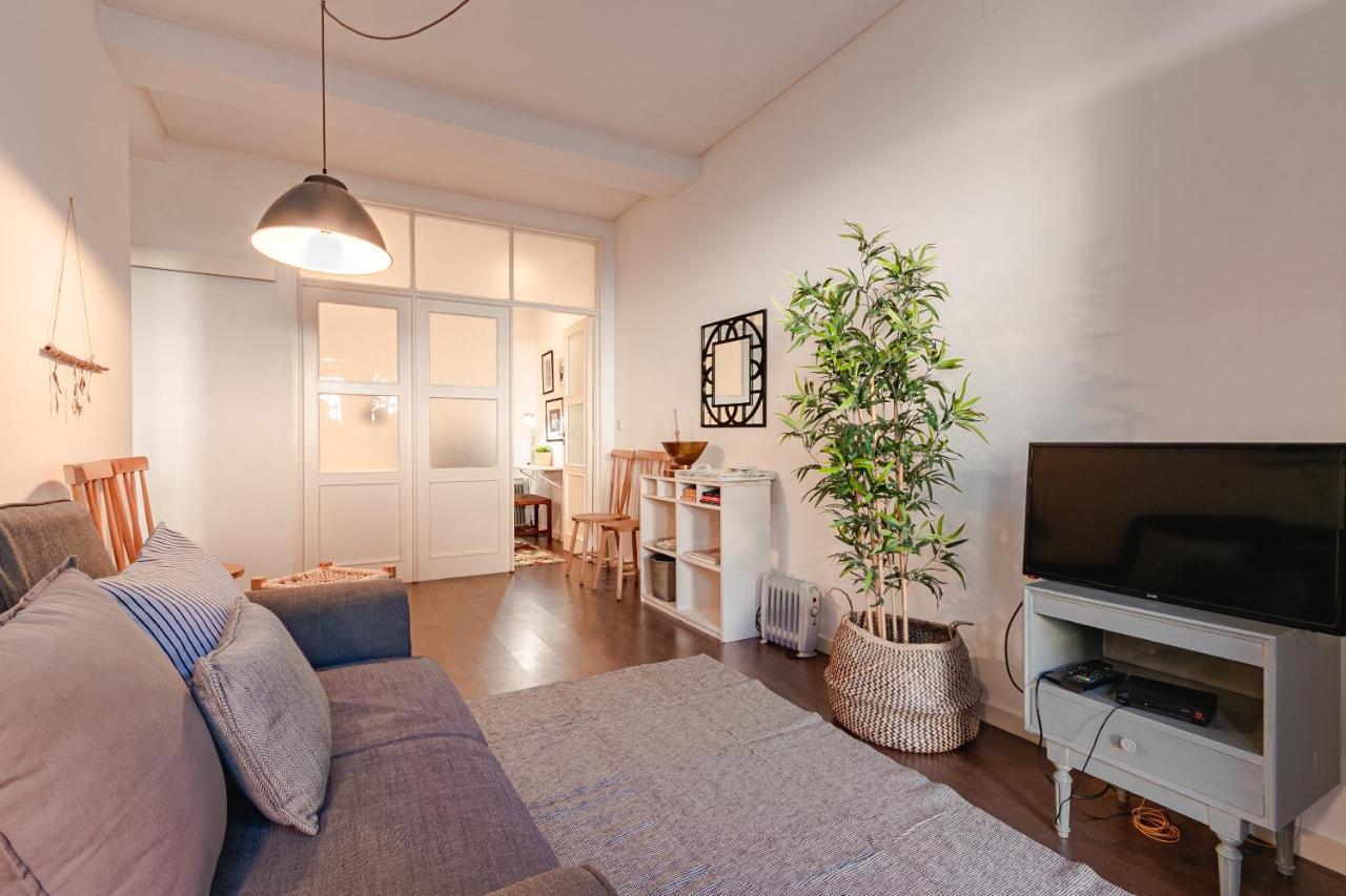 Appartement Nortesoul Kopke