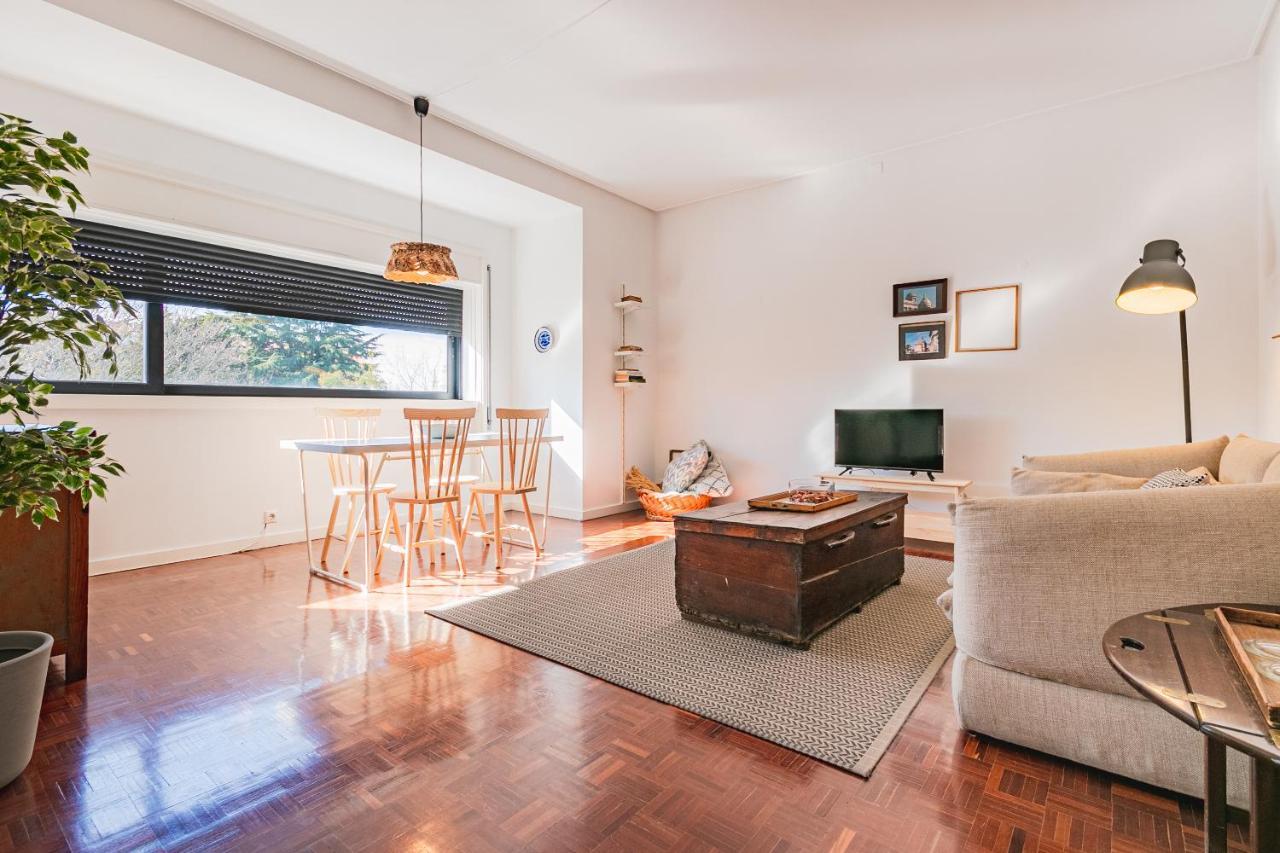 Apartment Nortesoul Kopke
